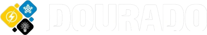 Dourado Soluções